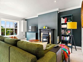 Apartment 19, Loftus Square, Rathfarnham Gate, Dublin 14 - Image 3