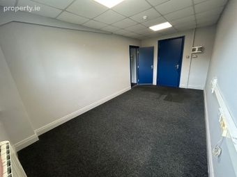 Unit 3, Kinsale Commercial Park, Knocknabohilly, Kinsale, Co. Cork, Kinsale, Co. Cork - Image 4