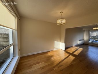 5 Vale View Avenue, Cabinteely, Dublin 18 - Image 5