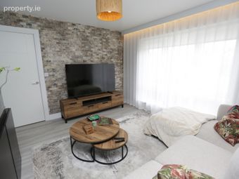 43 The Drive, Bryanstown Wood, Drogheda, Co Meath, Drogheda, Co. Meath - Image 3