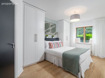 Apartment 38, The Rowan, Rockfield, Dundrum, Dublin 16, Co. Dublin, Dundrum, Dublin 16 - Image 5