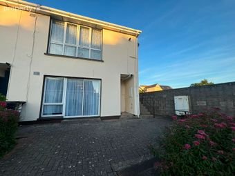 Apartment 1b, Crann Mor Cove, Main Street, Clogherhead, Co. Louth - Image 4