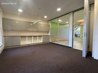 12 Clanwilliam Square, Grand Canal Quay, Dublin 2, Dublin 2 - Image 3
