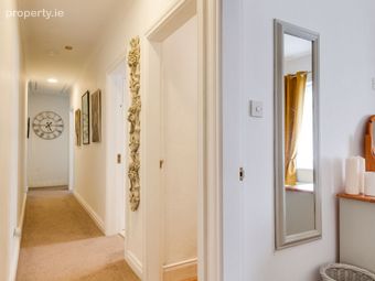 Drumharriff, Pettigo, Donegal, Pettigo, Co. Donegal - Image 4