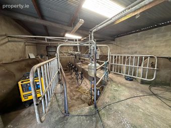 Knockearagh, Tullylease, Co. Cork - Image 4