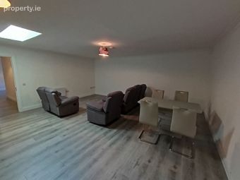 Lemenaghmore, Newmarket-on-fergus, Shannon, Co. Clare - Image 3