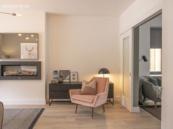 3 Bed House, Scholarstown Road, Ballyboden, Dublin 16 - Image 2