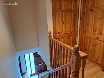 5 Caslin Way, 5 Caslin Way Strokestown, Strokestown, Co. Roscommon, Strokestown, Co. Roscommon - Image 5