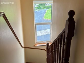38 Clover Hill, Dooradoyle Road, Limerick, Dooradoyle, Co. Limerick - Image 3