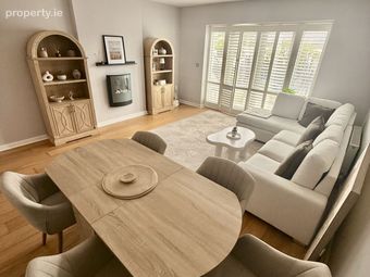 Parkview, Robswall, Malahide, Co. Dublin - Image 3