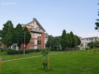 Apartment 11,Block A, The Gallery,Turvey Walk,Donabate,Co. Dublin, Donabate, Co. Dublin