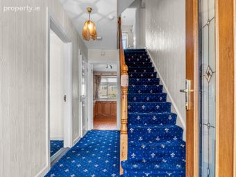 3 Beechlawn Close, Dublin 5 - Image 3