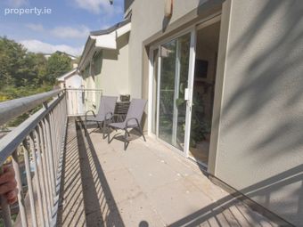 2 Woodview Park, Lahinch Road, Ennistymon, Lahinch, Co. Clare - Image 4