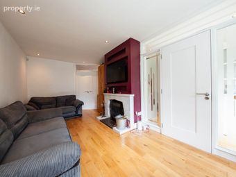 52 Beechpark Court, Dublin 5, Co. Dublin, Kilmore, Dublin 5 - Image 4
