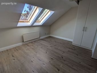 Hampton Square, Dublin 7, Navan Road (D7), Dublin 7 - Image 4