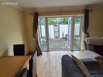 Maple Court, Mount Oval Village, Rochestown, Cork, Rochestown, Co. Cork - Image 3