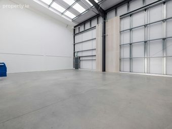 Unit 5 Airport Trade Park, Swords Road, Santry, Co. Dublin, Santry, Dublin 9 - Image 3
