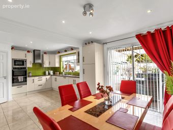 5 Ruanbeg Close, Ruanbeg Manor, Kildare Town, Co. Kildare, Kildare, Co. Kildare - Image 3