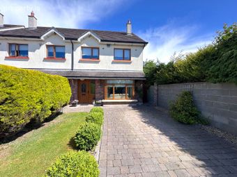 4 The Rise, Sheetland Road, Termonfeckin, Termonfeckin, Co. Louth - Image 3
