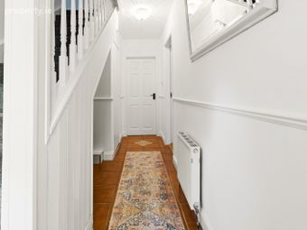 9 Saint Josephs View, Riverstown, Glanmire, Co. Cork - Image 3
