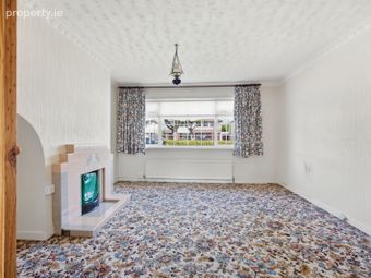 110 Shanard Road, Dublin 9, Santry, Dublin 9 - Image 3