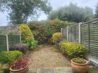 121 River Gardens, Glasnevin Hill, Drumcondra, Dublin 9 - Image 3