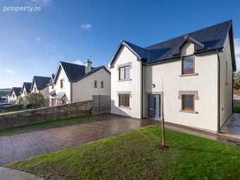 Ard Aoibhinn, Ard Aoibhinn, Innishannon, Co. Cork, Innishannon, Co. Cork - Image 2