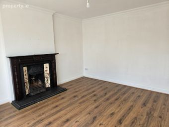 16 The Mill Stream, Carlow, Carlow Town, Co. Carlow - Image 3