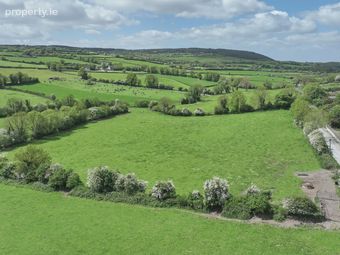 Aharney, Ballyragget, Co. Kilkenny - Image 4