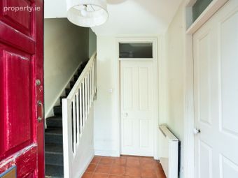 35 Bamba Street, Clonakilty, Co. Cork - Image 2