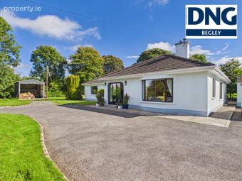 Creaghduff, Coosan, Athlone, Athlone, Co. Westmeath - Image 2