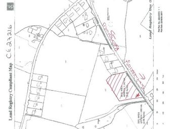 Castlecrine, Sixmilebridge, Co. Clare - Image 3