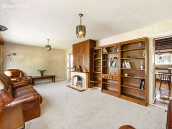 83 Woodley Park, Kilmacud, Dublin 14, Kilmacud, Co. Dublin - Image 4