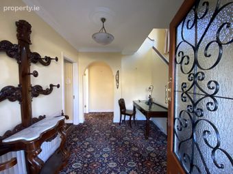 Naantali, 3 Firgrove Lawn, Bishopstown, Co. Cork - Image 2