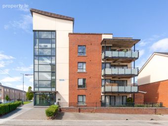 1a Rathborne Way, Dublin 15, Ashtown, Dublin 15 - Image 3