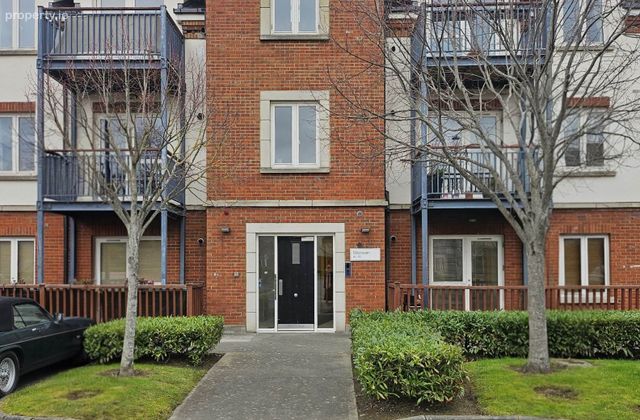 Millstream, The Links, Portmarnock, Co. Dublin, Portmarnock, Co. Dublin - Click to view photos