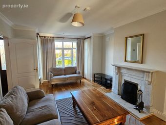 Caiseal Cam, Roscam, Roscam, Co. Galway - Image 4