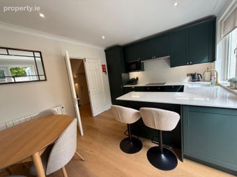 Stratford Haven, Rathgar, Dublin 6 - Image 4