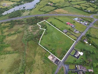 Pheasanthill, Westport Road, Castlebar, Co. Mayo
