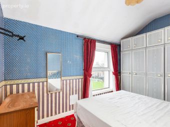 56 James Connolly Square, Bray, Bray, Co. Wicklow - Image 4