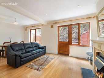 7 Rathmichael Park, Shankill, Co. Dublin, Shankill, Dublin 18 - Image 3