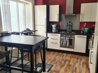 57 Beechwood Court, Stillorgan, Blackrock, Co. Dublin, Stillorgan, Co. Dublin - Image 4