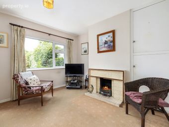 50 Woodley Park, Kilmacud, Dublin 14, Kilmacud, Co. Dublin - Image 3
