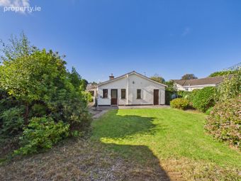 3 Pleasant Drive, Mount Pleasant, Waterford City Centre, Co. Waterford - Image 5