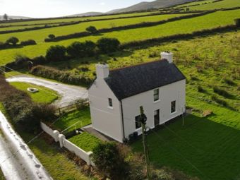 Knockavrogeen East, Dingle, Co. Kerry - Image 5