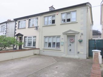 202 Palmerstown Woods, Clondalkin, Dublin 22 - Image 3