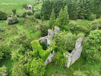 Carrickrathmullin, Ballymote, Co. Sligo, Ballymote, Co. Sligo - Image 2