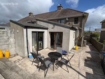 93 Bishopswater, Wexford, Wexford Town, Co. Wexford - Image 3