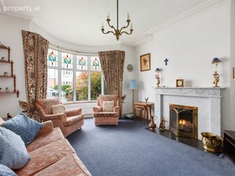 37 St Albans Park, Sandymount, Dublin 4, Sandymount, Dublin 4 - Image 4