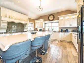 Grange, Bohermeen, Co. Meath - Image 4